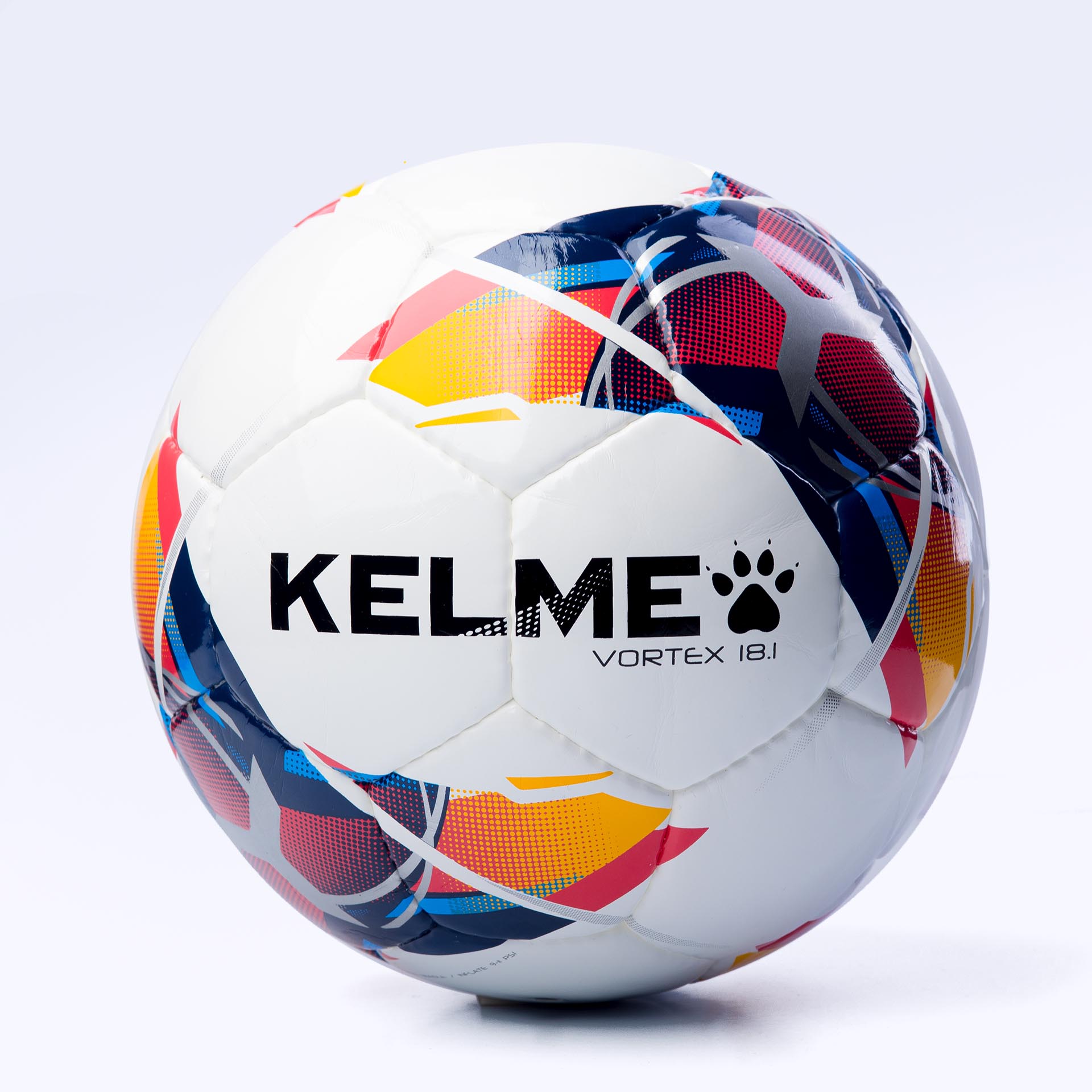 KELME 5