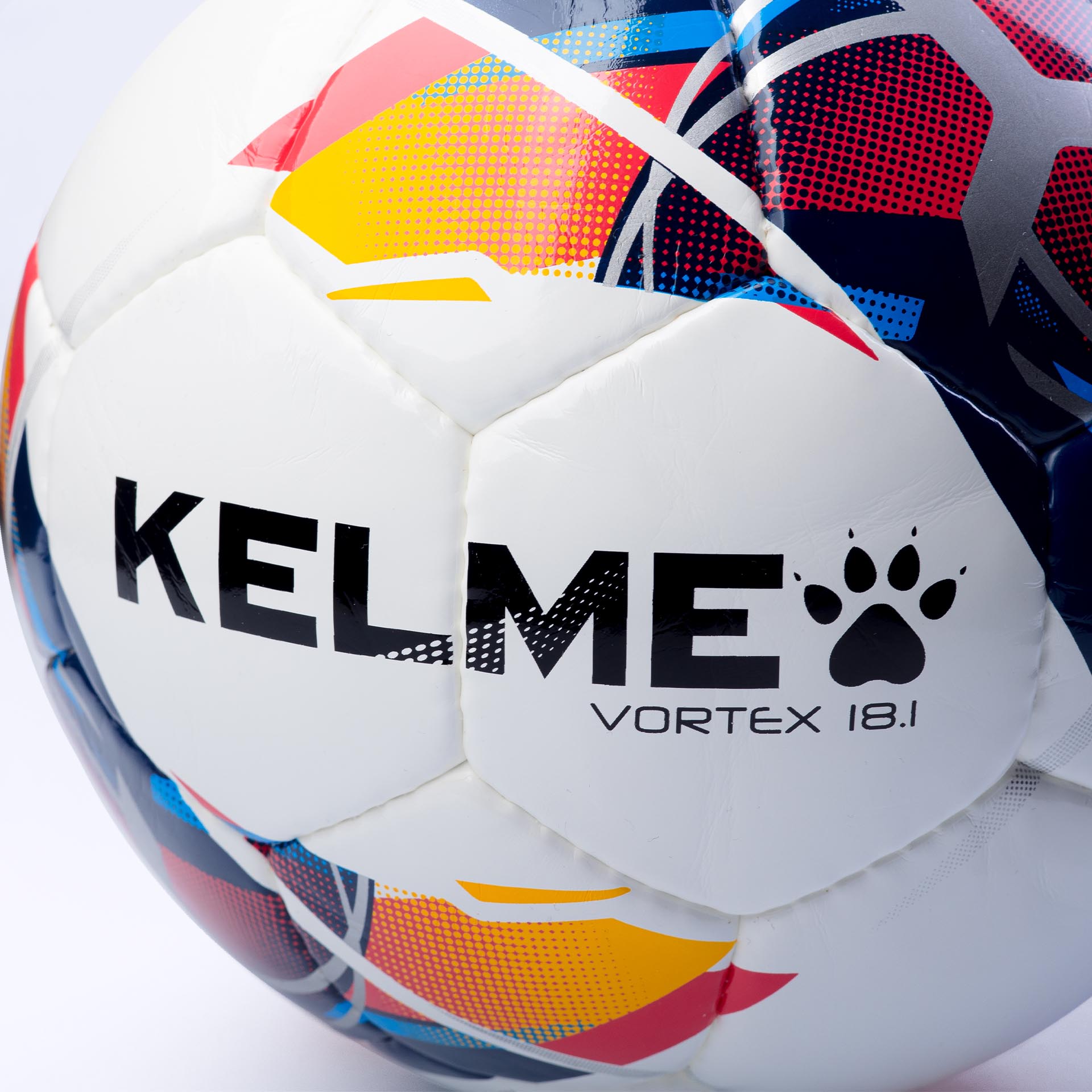 KELME 5