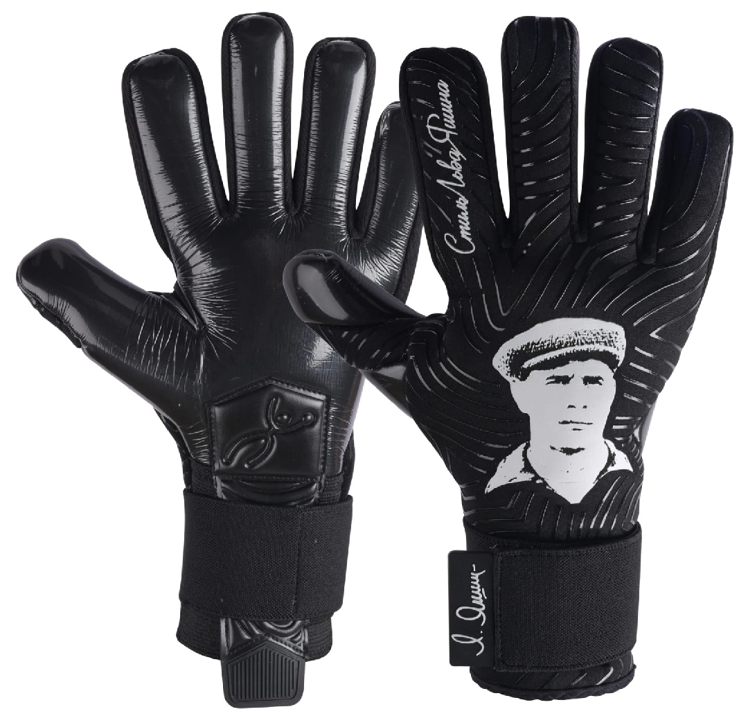 Guantes adidas lev outlet yashin